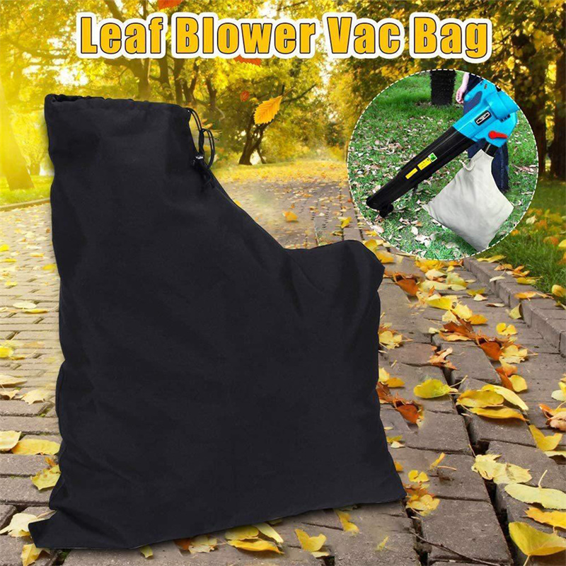 Gardening Tools Lawn Mower - 새로운 맞춤형 무선 원격 제어 크롤러형