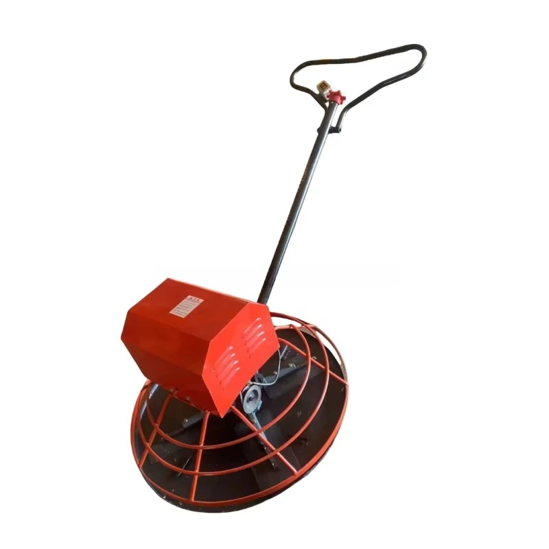 Gardening Tools Trowel - 고효율 플라스틱 정원용 삽 전동 콘크리트