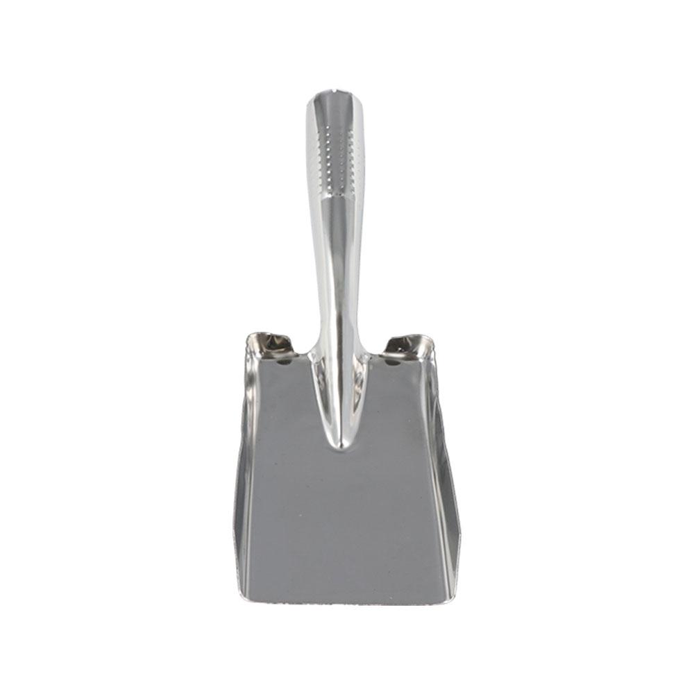 Gardening Tools Trowel - 꽃 심기, 잡초 제거용 손잡이 도구,