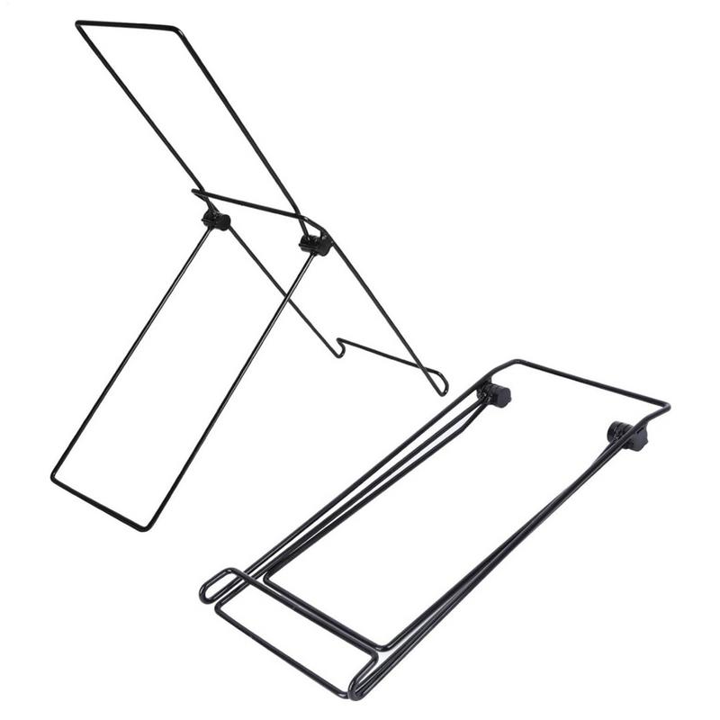 Gardening Tools Trowel - 정원용 태양광 패널 스탠드, 태양광 패널