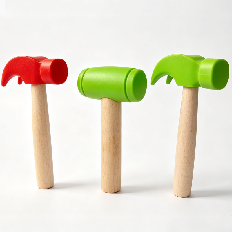 어린이 장난감 망치 시뮬레이션 유지 보수 도구 소꿉놀이 - Gardening Tools Girly 리뷰 및 가격