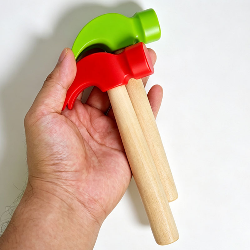어린이 장난감 망치 시뮬레이션 유지 보수 도구 소꿉놀이 - Gardening Tools Girly 리뷰 및 가격