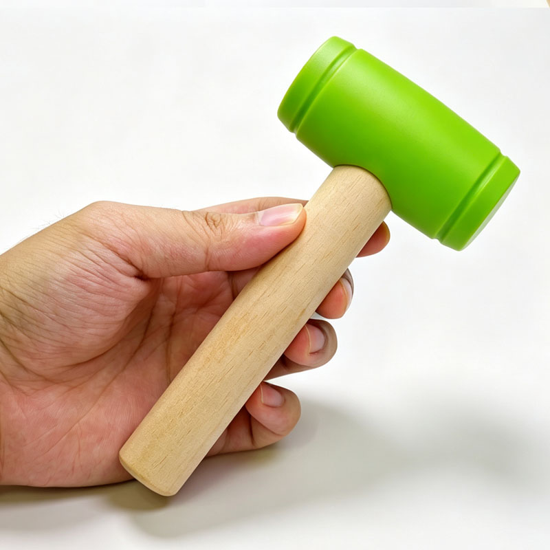 어린이 장난감 망치 시뮬레이션 유지 보수 도구 소꿉놀이 - Gardening Tools Girly 리뷰 및 가격