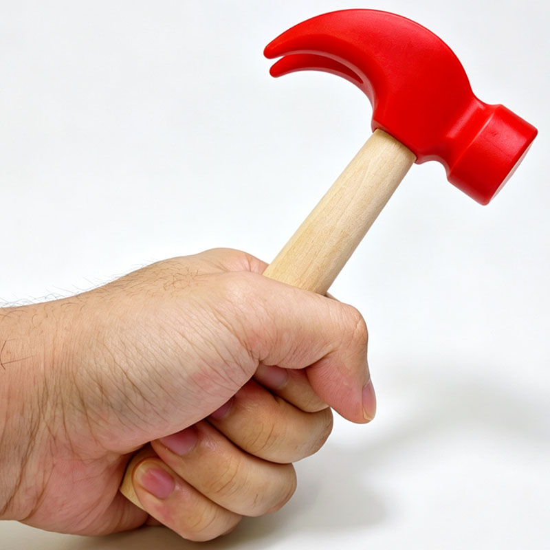 어린이 장난감 망치 시뮬레이션 유지 보수 도구 소꿉놀이 - Gardening Tools Girly 리뷰 및 가격