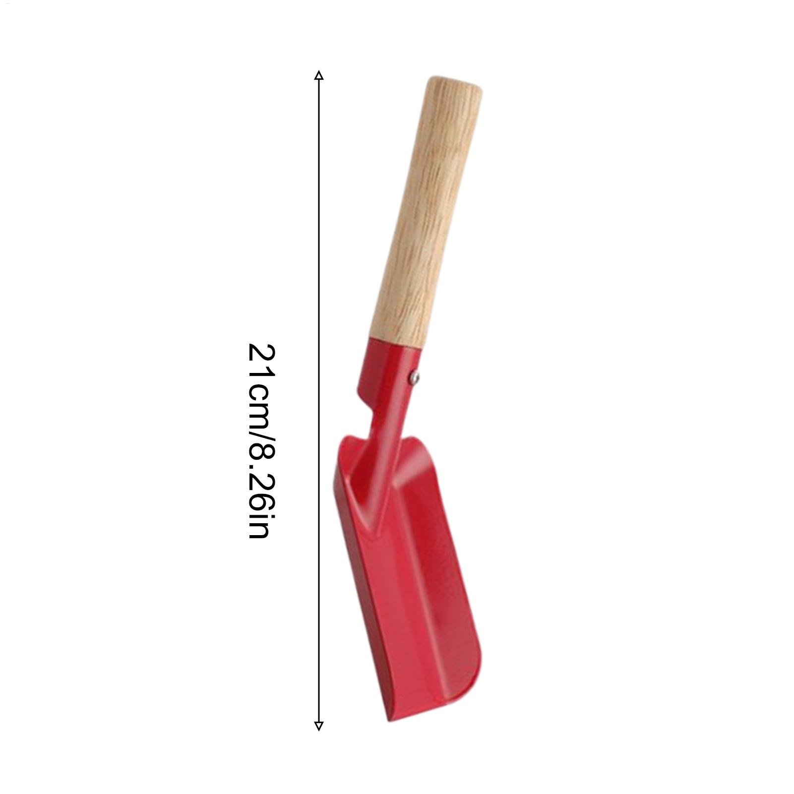 정원 가꾸기 도구 휴대용 교육용 키트 어린이용 파기 및 - Gardening Tools Girly 리뷰 및 가격