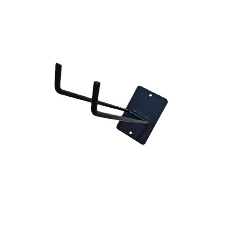 공구 보관 시스템 훅 벽걸이형 홀더 차고 보관 다용도  - Gardening Tools Organiser 리뷰 및 가격
