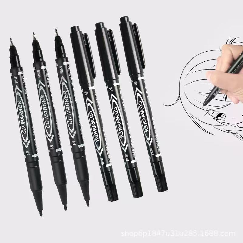 산업용 및 정원용 마커 펜 영구 마커. 금속, 목공 도 - Gardening Tools Organiser 리뷰 및 가격