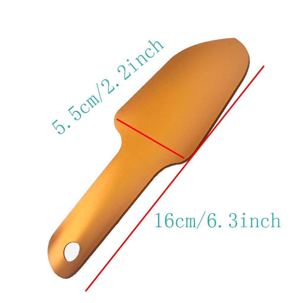휴대용 군사 해변 삽 생존 스페이드 Dibble 흙손  - Gardening Tools Trowel 리뷰 및 가격