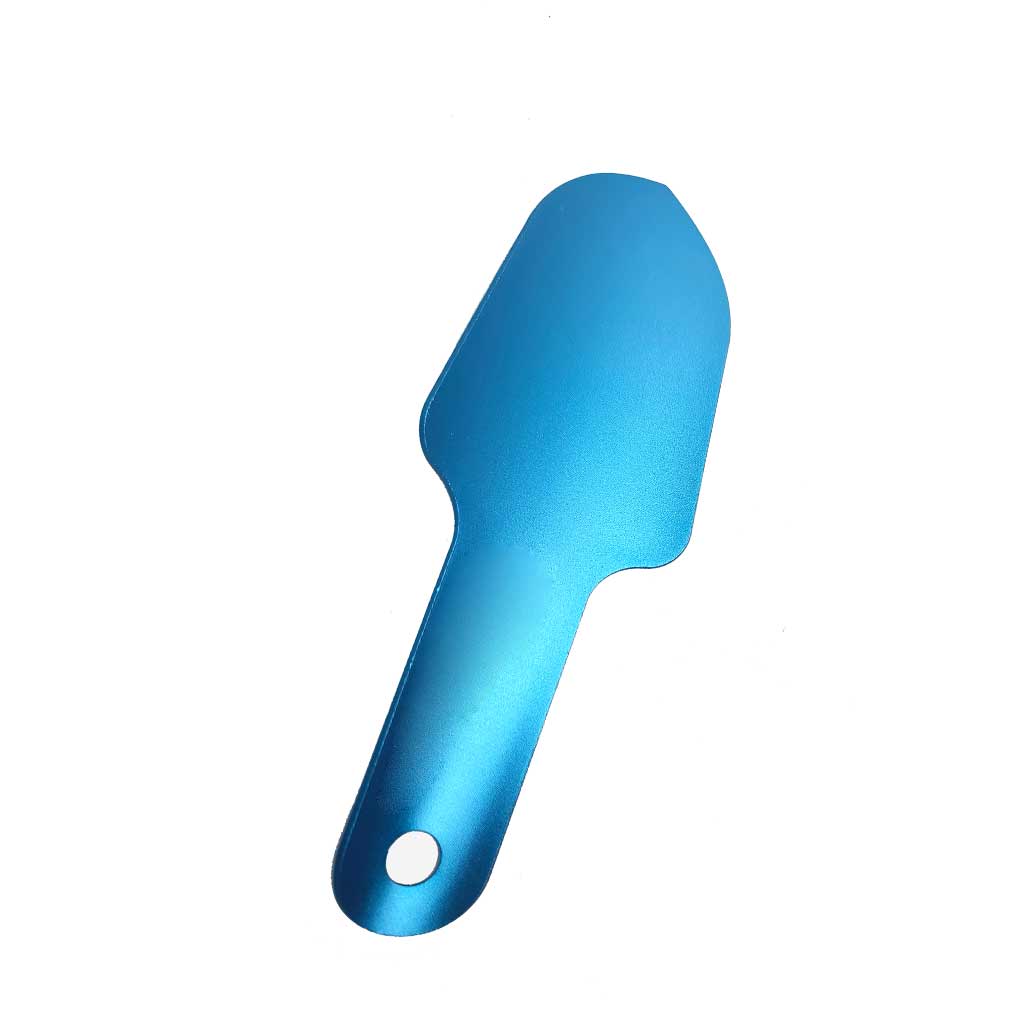 휴대용 군사 해변 삽 생존 스페이드 Dibble 흙손  - Gardening Tools Trowel 리뷰 및 가격
