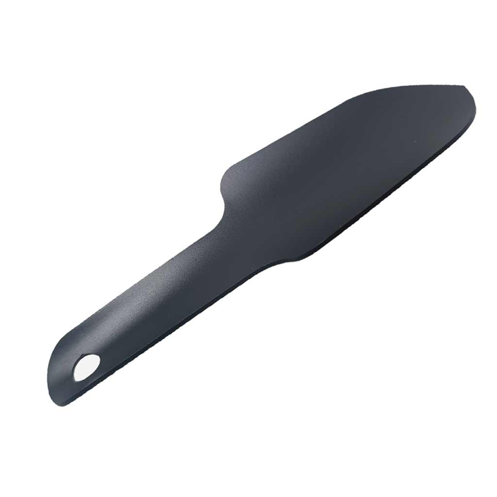 휴대용 군사 해변 삽 생존 스페이드 Dibble 흙손  - Gardening Tools Trowel 리뷰 및 가격