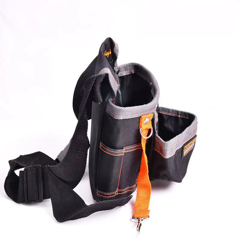 전기 기술자 및 정원사용 편리한 허리 도구 파우치 |  - Gardening Tools Organiser 리뷰 및 가격