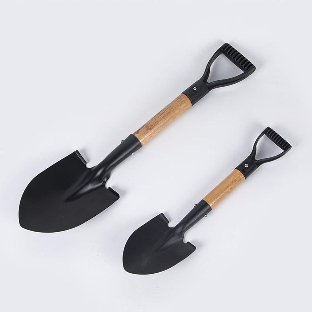 36/50.5cm 굴착용 삽 망간강 삽 어린이용 트로웰 - Gardening Tools Trowel 리뷰 및 가격