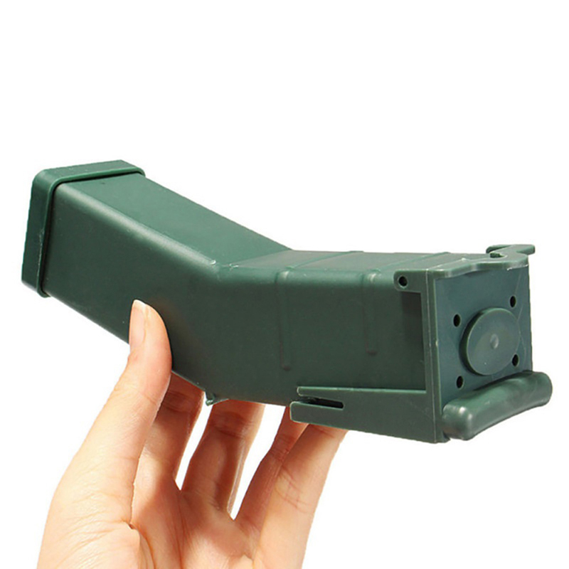 1/2/3pcs 쥐덫 미끼 상자 동물 제어 도구 홈 가 - Gardening Tools Organiser 리뷰 및 가격
