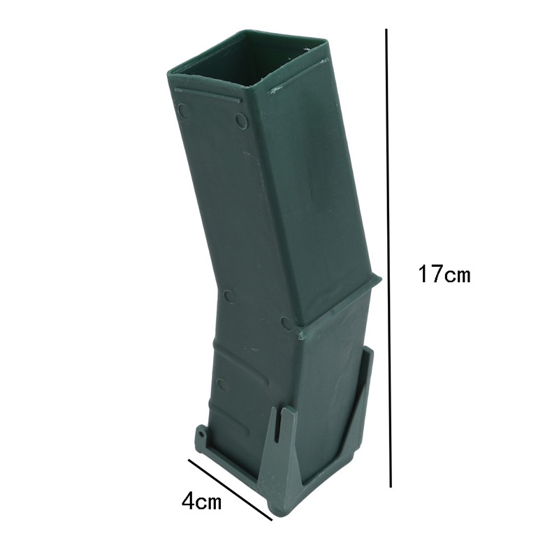 1/2/3pcs 쥐덫 미끼 상자 동물 제어 도구 홈 가 - Gardening Tools Organiser 리뷰 및 가격