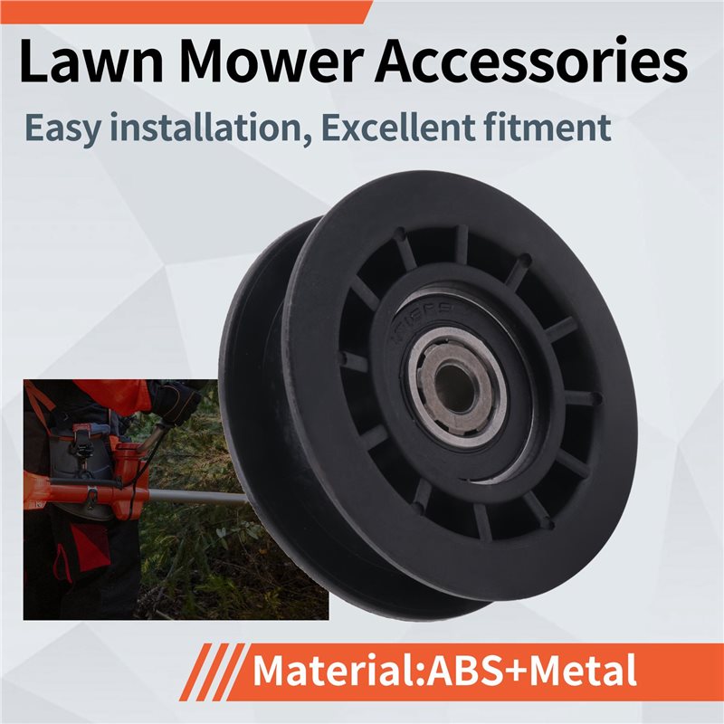 Husqvarna 587973001 잔디 깎는 기계용  - Gardening Tools Lawn Mower 리뷰 및 가격