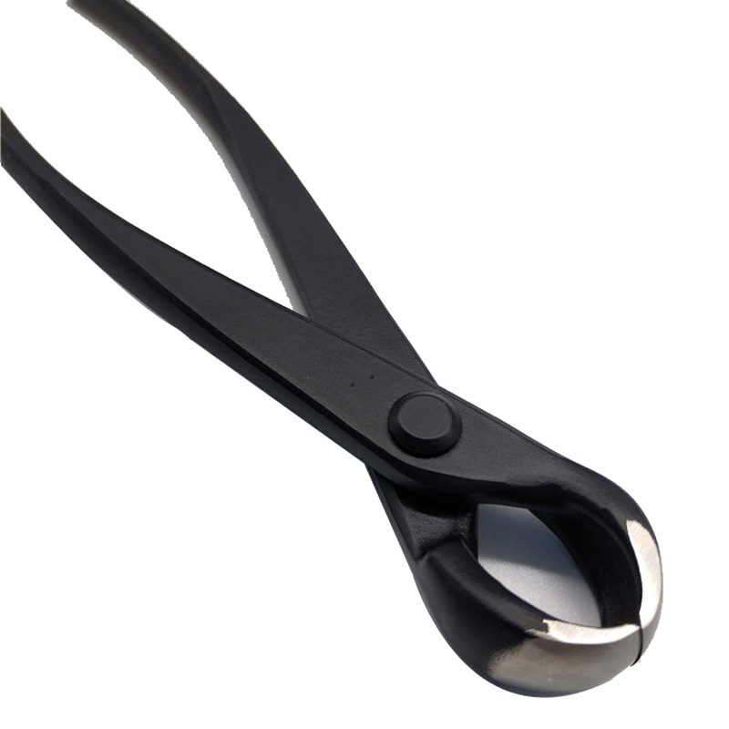 180/210/290mm 분재 손잡이 커터 오목한 가장 - Gardening Tools Toys 리뷰 및 가격