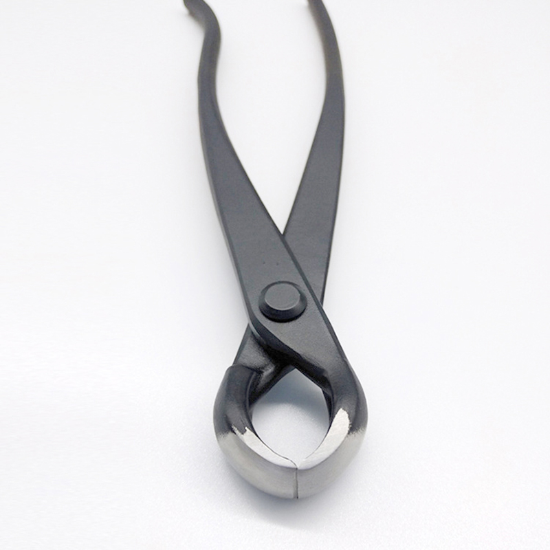 180/210/290mm 분재 손잡이 커터 오목한 가장 - Gardening Tools Toys 리뷰 및 가격