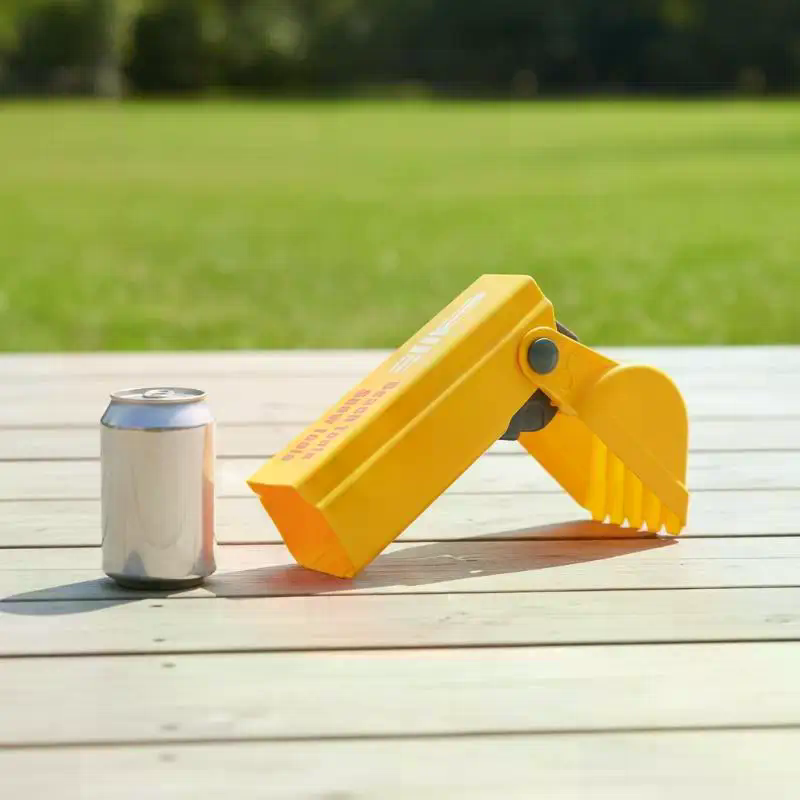 프로 샌드 스노우 셔블 생생한 오렌지색 해변용 발톱 어 - Gardening Tools Toys 리뷰 및 가격