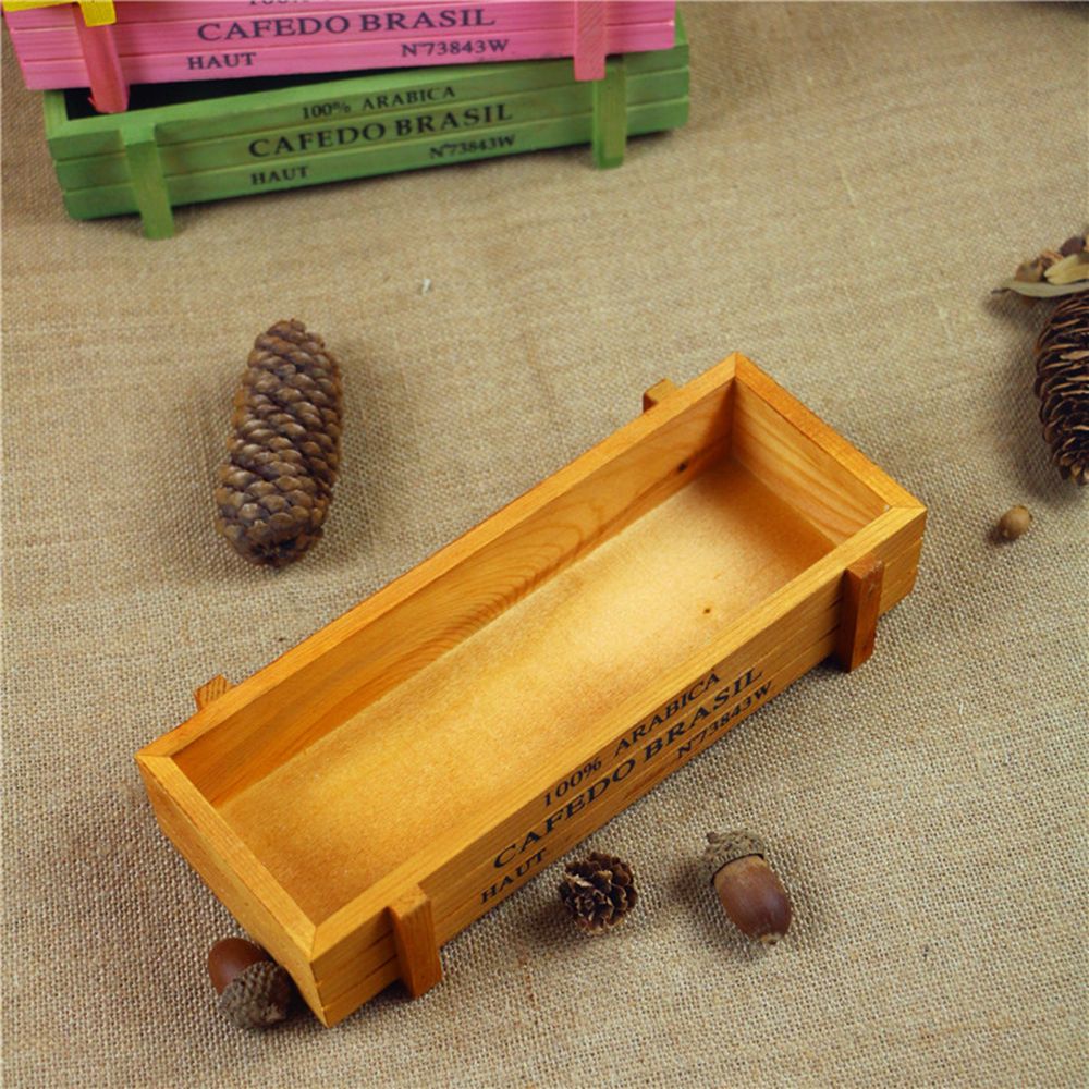 1 PC 도구 정원 장식 물마루 장식 냄비 즙이 많은  - Gardening Tools Organiser 리뷰 및 가격