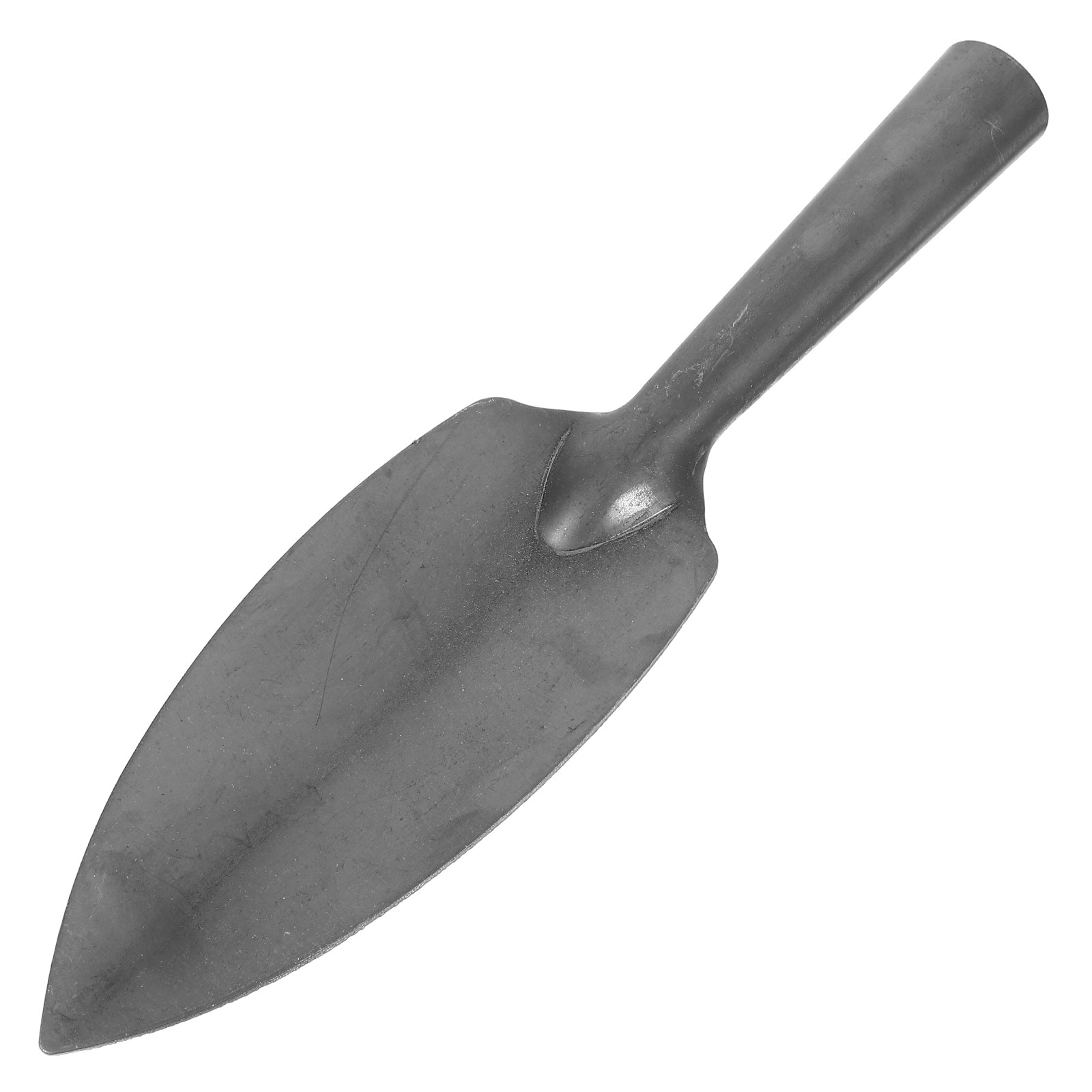 전문가용 고강도 흙파기 삽 - 정원 가꾸기, 흙 뒤집기 - Gardening Tools Trowel 리뷰 및 가격