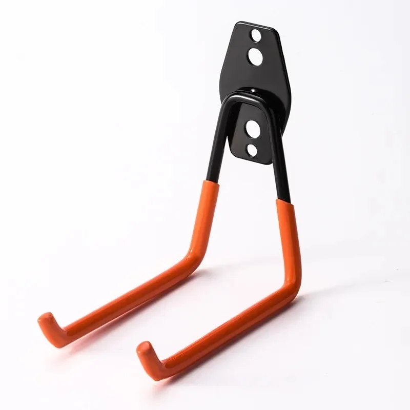 12피스 세트 차고 보관용 유틸리티 후크 – 정원 도구 - Gardening Tools Organiser 리뷰 및 가격