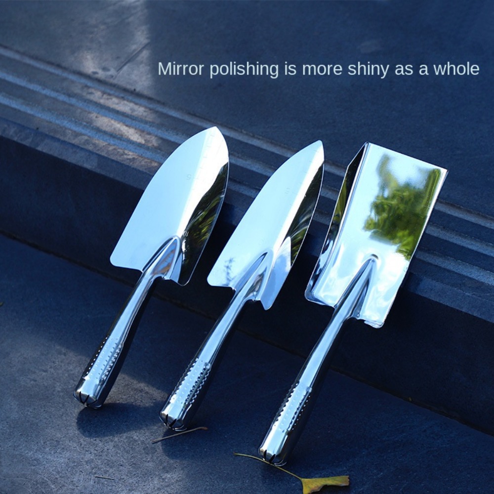 꽃 심기, 잡초 제거용 손잡이 도구, 정원 도구, 날카 - Gardening Tools Trowel 리뷰 및 가격