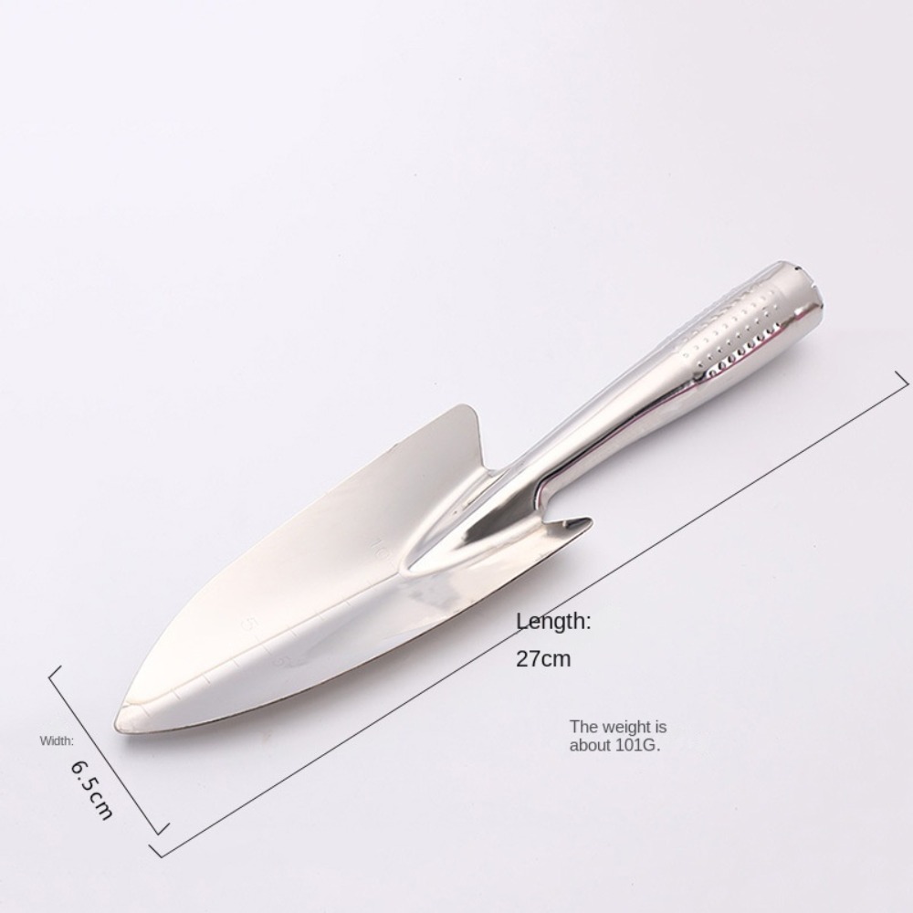 꽃 심기, 잡초 제거용 손잡이 도구, 정원 도구, 날카 - Gardening Tools Trowel 리뷰 및 가격