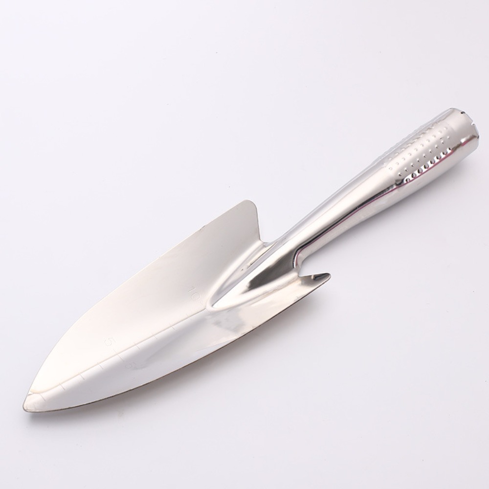 꽃 심기, 잡초 제거용 손잡이 도구, 정원 도구, 날카 - Gardening Tools Trowel 리뷰 및 가격