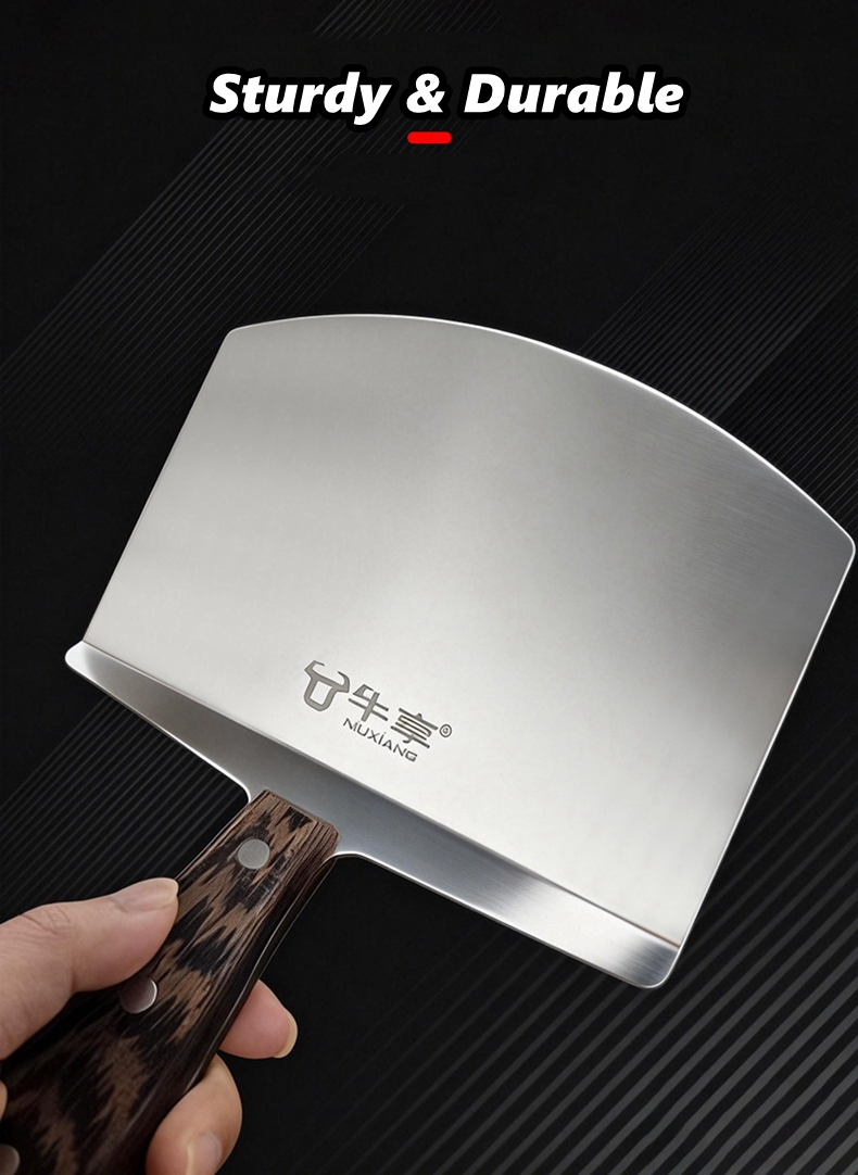 아크형 삽형 퍼티 나이프 스크레이퍼 건식벽 마감용 핸드 - Gardening Tools Trowel 리뷰 및 가격