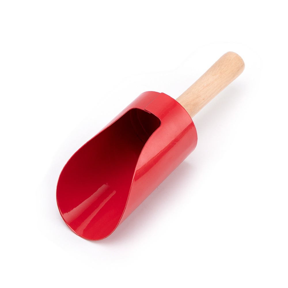 캔디 컬러 미니 삽 포크 비치 트로웰 정원 도구 갈퀴  - Gardening Tools Trowel 리뷰 및 가격