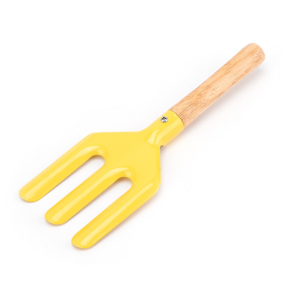 캔디 컬러 미니 삽 포크 비치 트로웰 정원 도구 갈퀴  - Gardening Tools Trowel 리뷰 및 가격