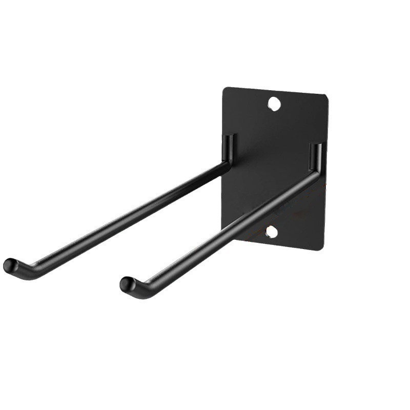 도구 보관 시스템 후크 벽걸이 홀더 차고 보관 다용도  - Gardening Tools Organiser 리뷰 및 가격