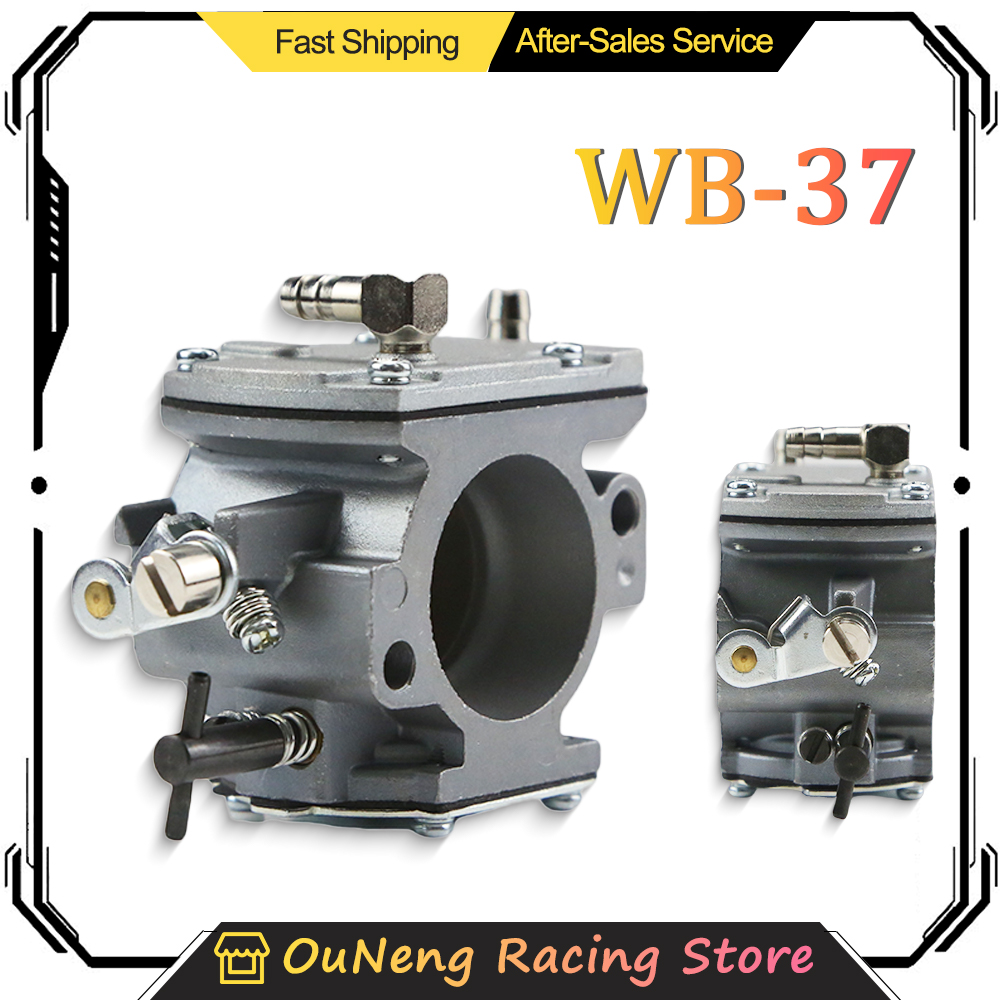 Walbro WB-37 150cc-200cc 파라모터  - Gardening Tools Toys 리뷰 및 가격