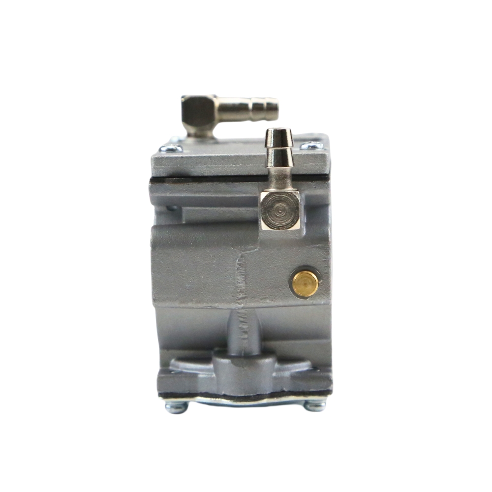 Walbro WB-37 150cc-200cc 파라모터  - Gardening Tools Toys 리뷰 및 가격