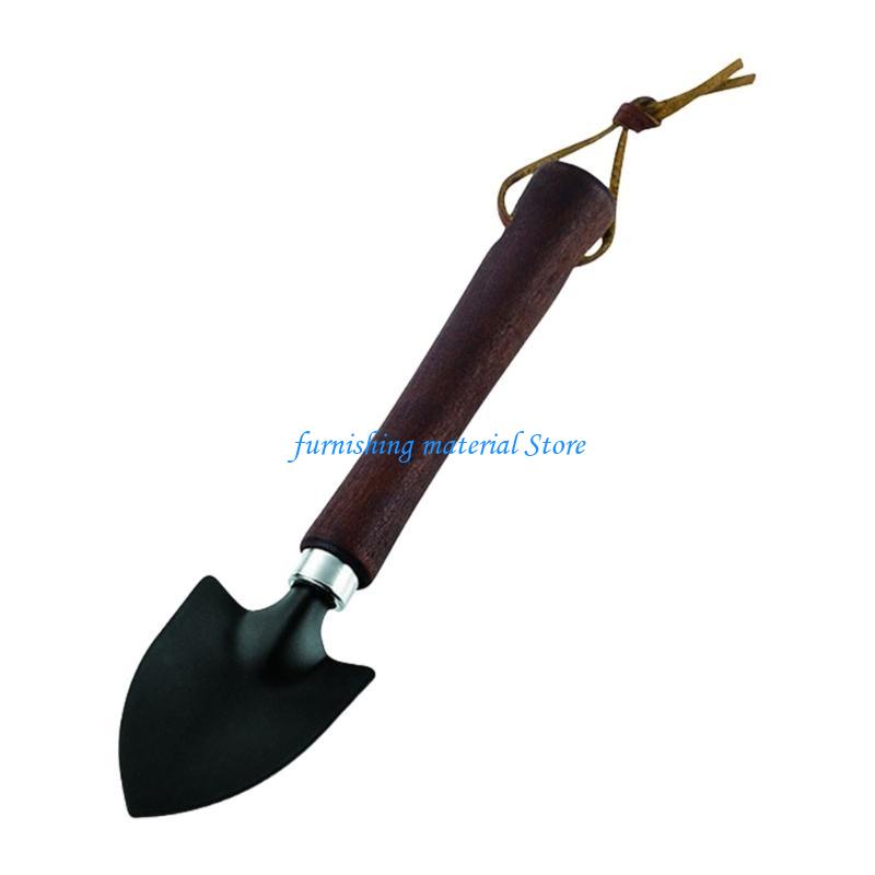 Y5GD 인체 공학적 정원 도구 잡초 제거 및 식물 관 - Gardening Tools Trowel 리뷰 및 가격