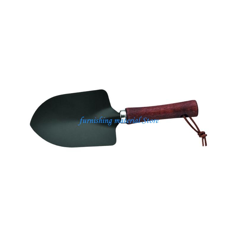 Y5GD 인체 공학적 정원 도구 잡초 제거 및 식물 관 - Gardening Tools Trowel 리뷰 및 가격