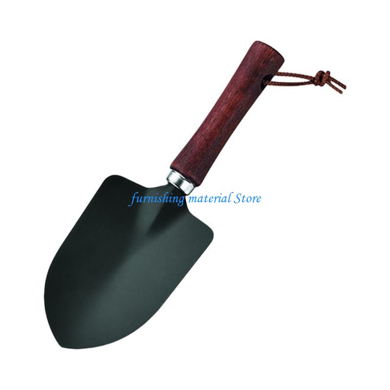 Y5GD 인체 공학적 정원 도구 잡초 제거 및 식물 관 - Gardening Tools Trowel 리뷰 및 가격